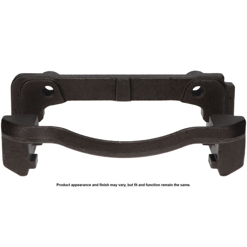 CARDONE Reman 14-1044 Remanufactured Caliper Bracket