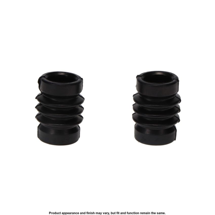 CARDONE Reman 14-1044 Remanufactured Caliper Bracket