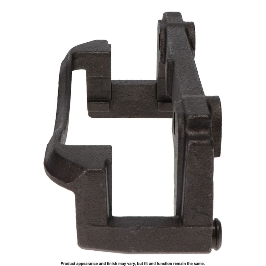 CARDONE Reman 14-1044 Remanufactured Caliper Bracket