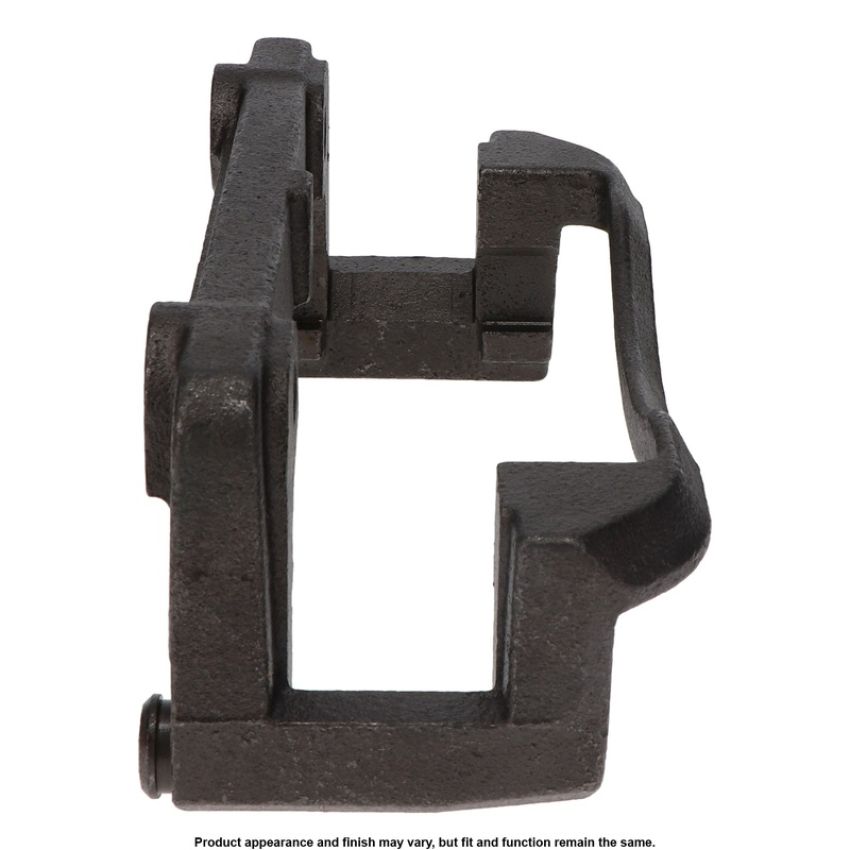 CARDONE Reman 14-1044 Remanufactured Caliper Bracket