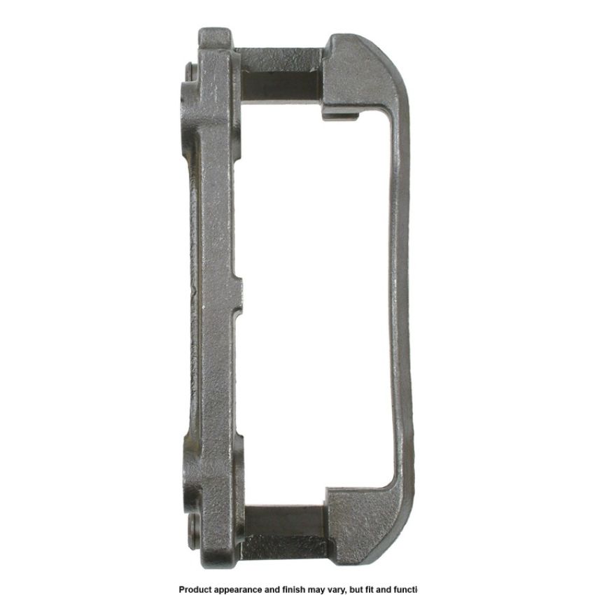 CARDONE Reman 14-1044 Remanufactured Caliper Bracket
