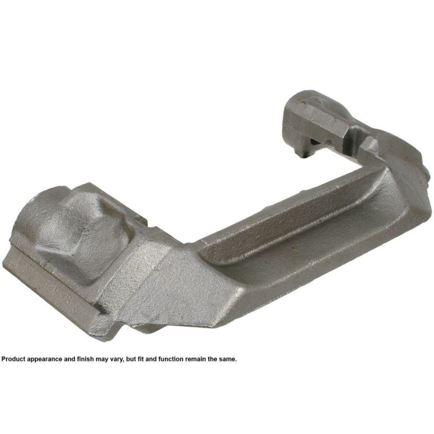 CARDONE Reman 14-1046 Remanufactured Caliper Bracket