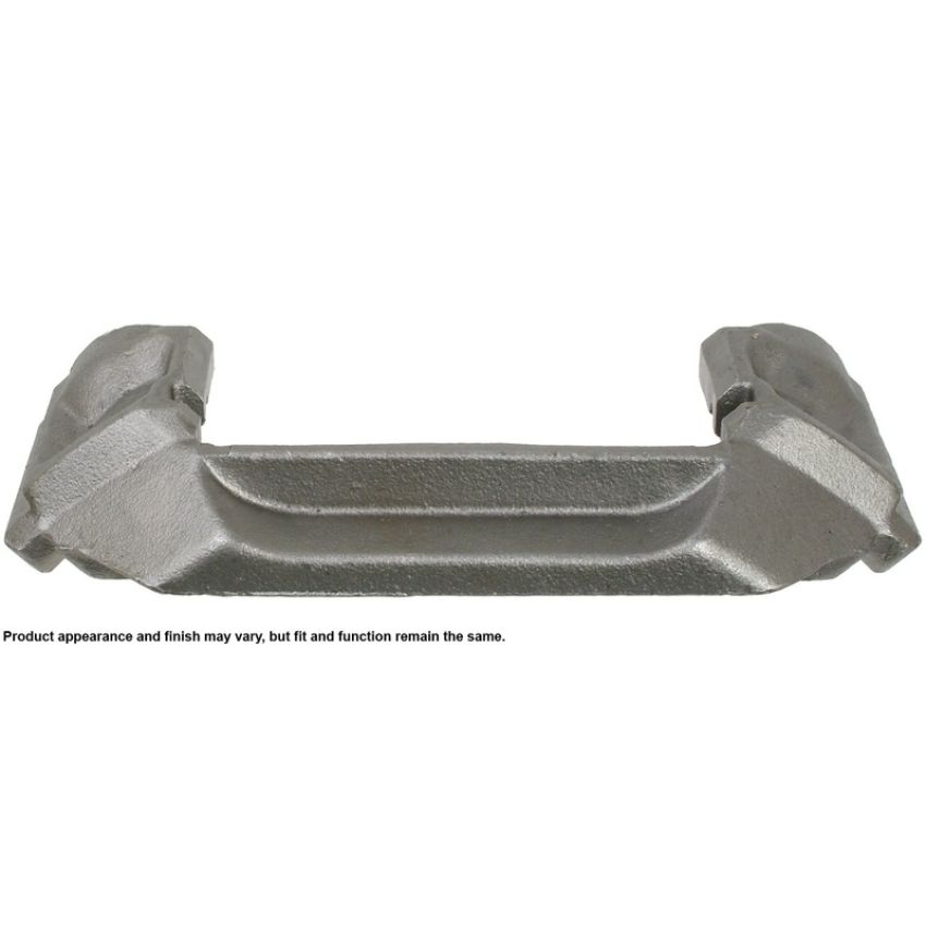 CARDONE Reman 14-1046 Remanufactured Caliper Bracket