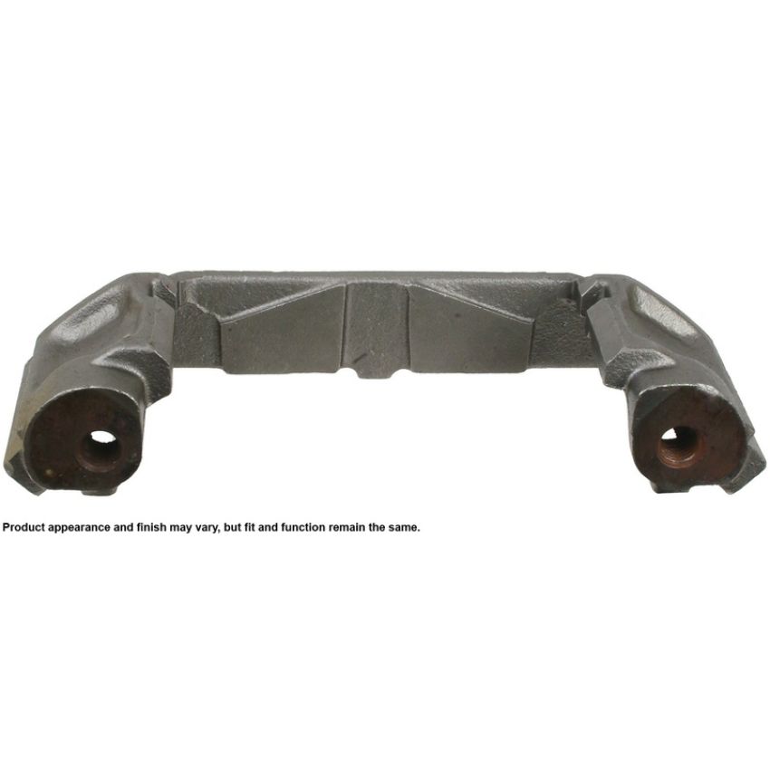 CARDONE Reman 14-1046 Remanufactured Caliper Bracket