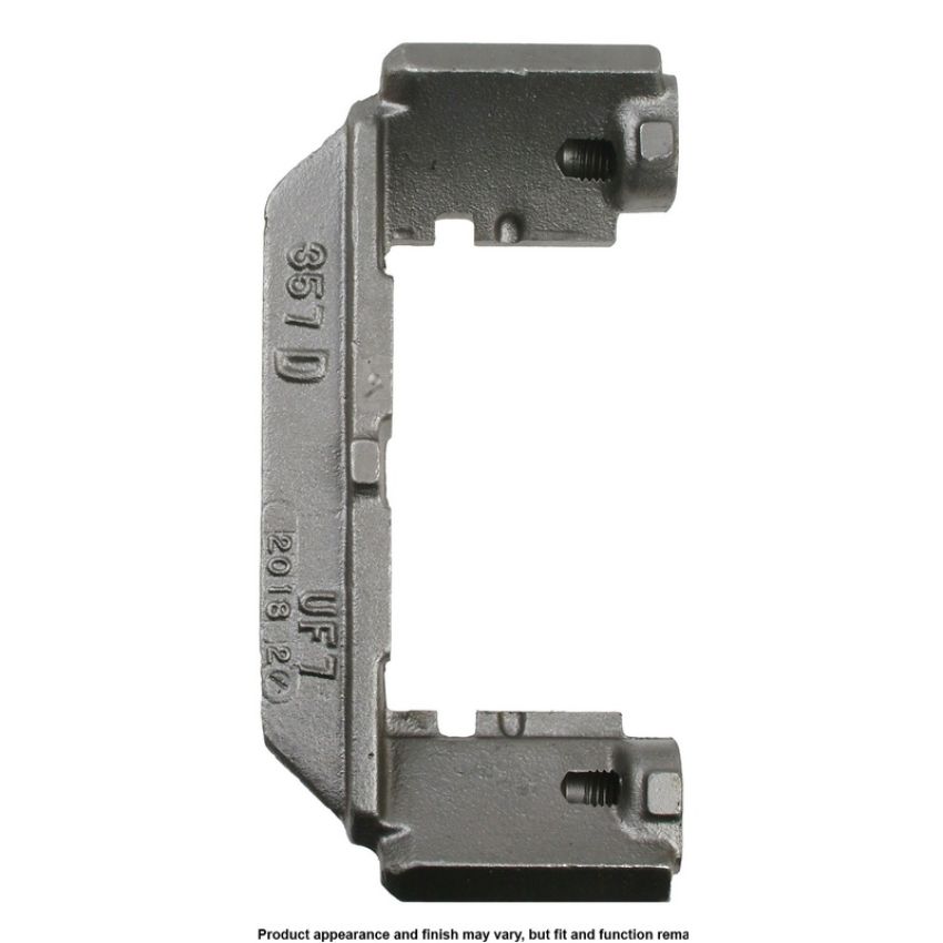 CARDONE Reman 14-1046 Remanufactured Caliper Bracket