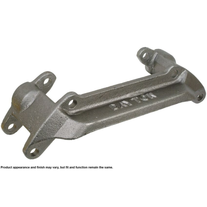 CARDONE Reman 14-1047 Remanufactured Caliper Bracket