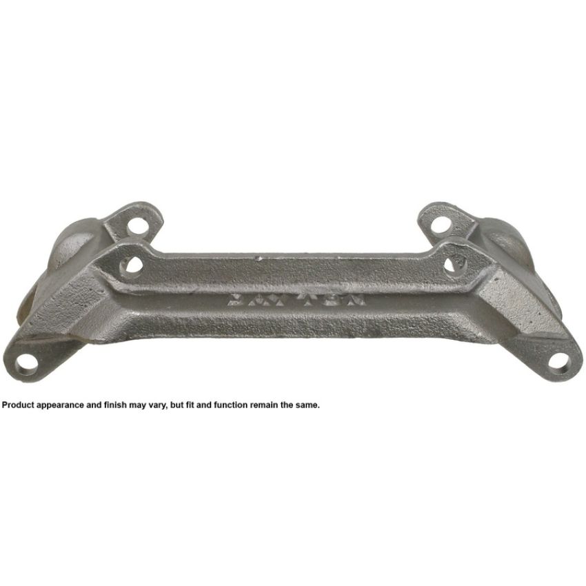 CARDONE Reman 14-1047 Remanufactured Caliper Bracket