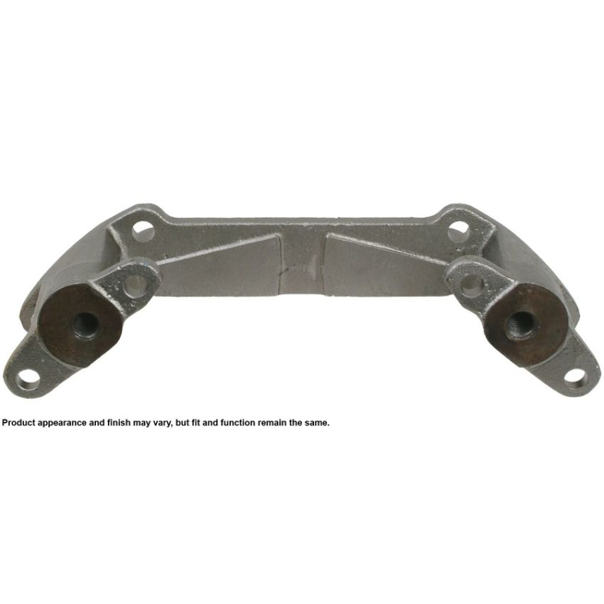 CARDONE Reman 14-1047 Remanufactured Caliper Bracket