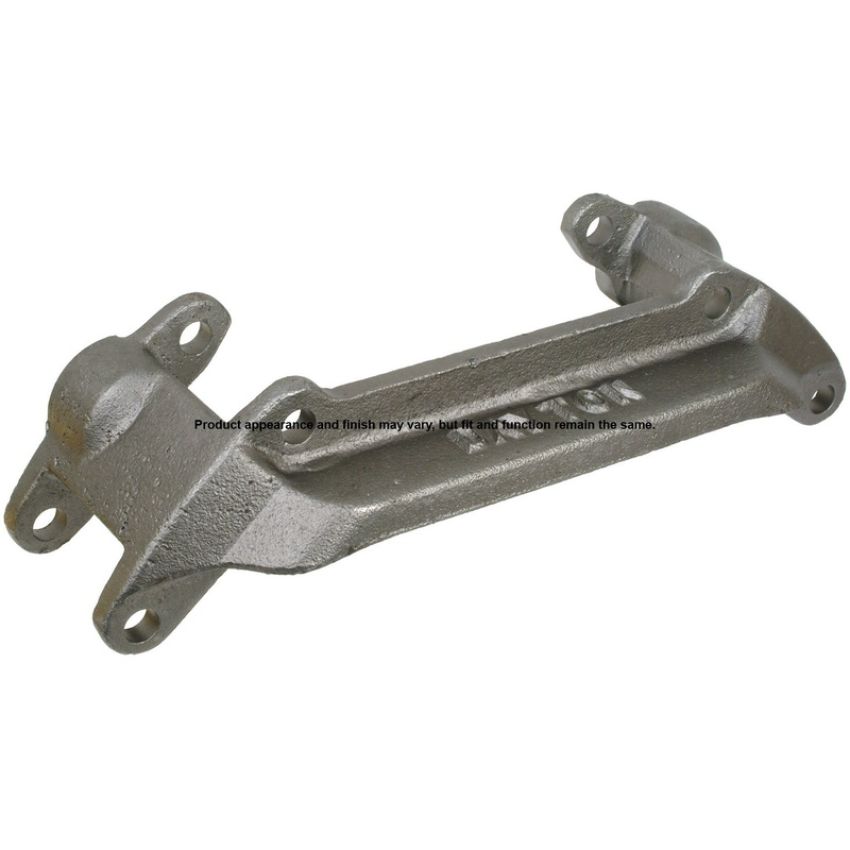 CARDONE Reman 14-1047 Remanufactured Caliper Bracket