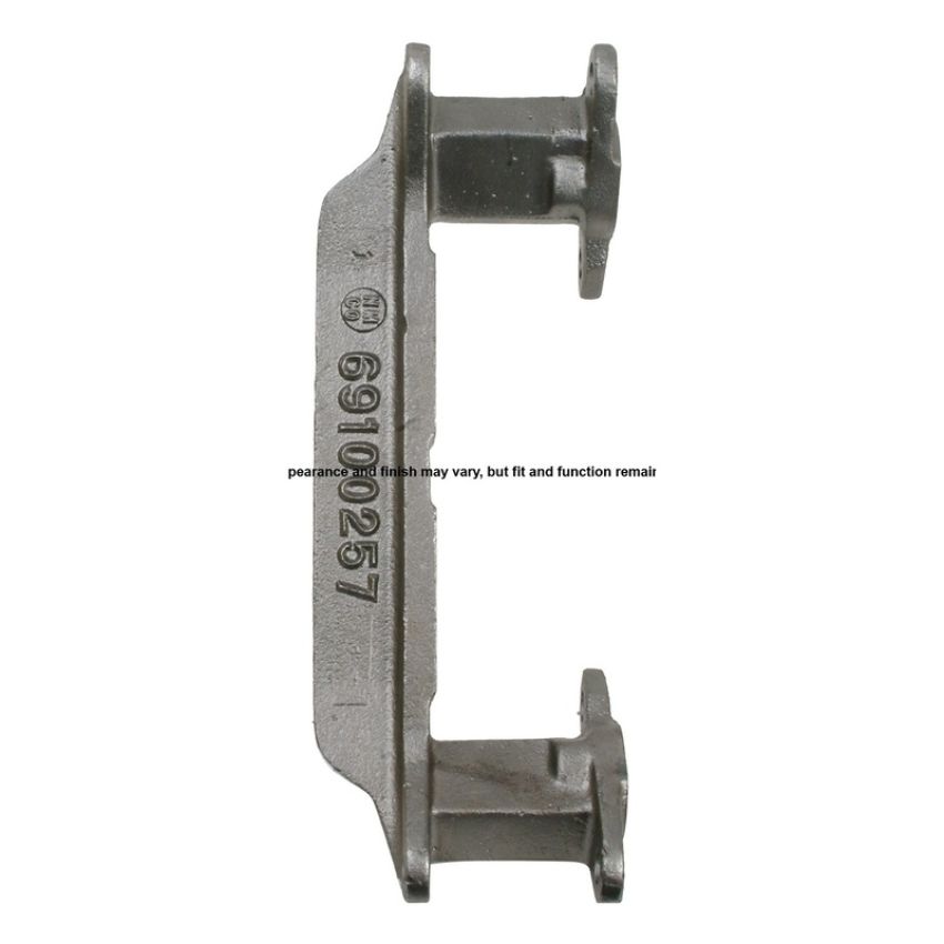 CARDONE Reman 14-1047 Remanufactured Caliper Bracket