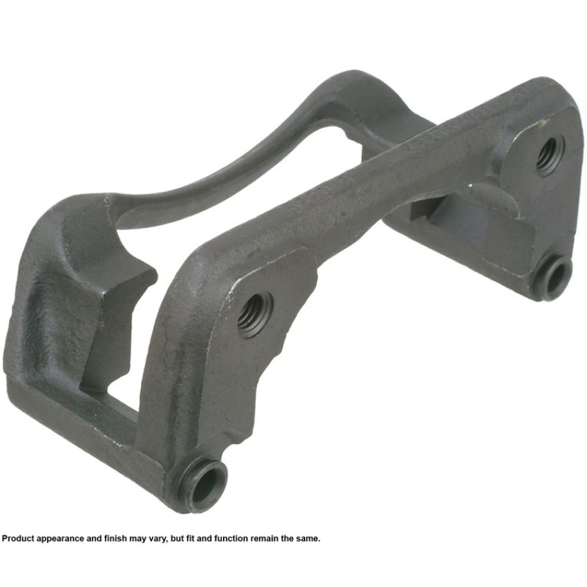CARDONE Reman 14-1048 Remanufactured Caliper Bracket