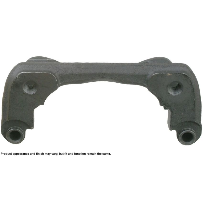 CARDONE Reman 14-1048 Remanufactured Caliper Bracket