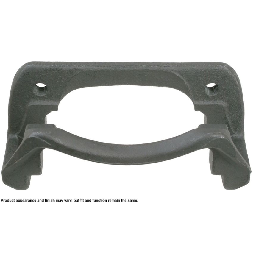 CARDONE Reman 14-1048 Remanufactured Caliper Bracket