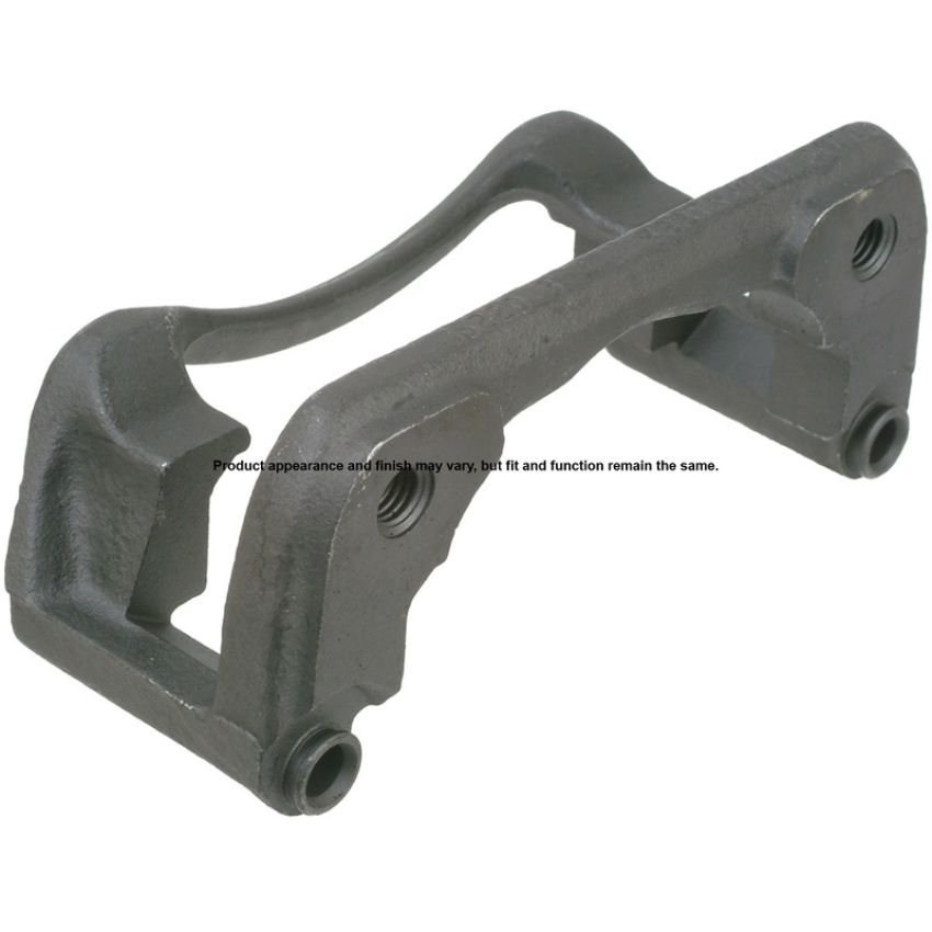 CARDONE Reman 14-1048 Remanufactured Caliper Bracket