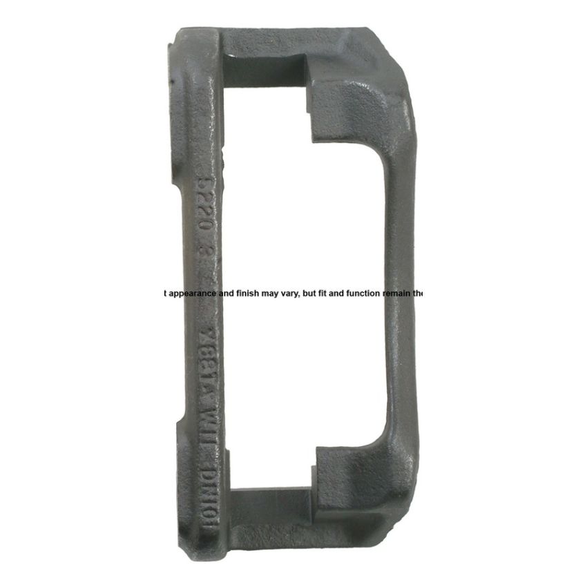 CARDONE Reman 14-1048 Remanufactured Caliper Bracket