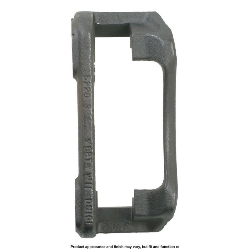 CARDONE Reman 14-1048 Remanufactured Caliper Bracket