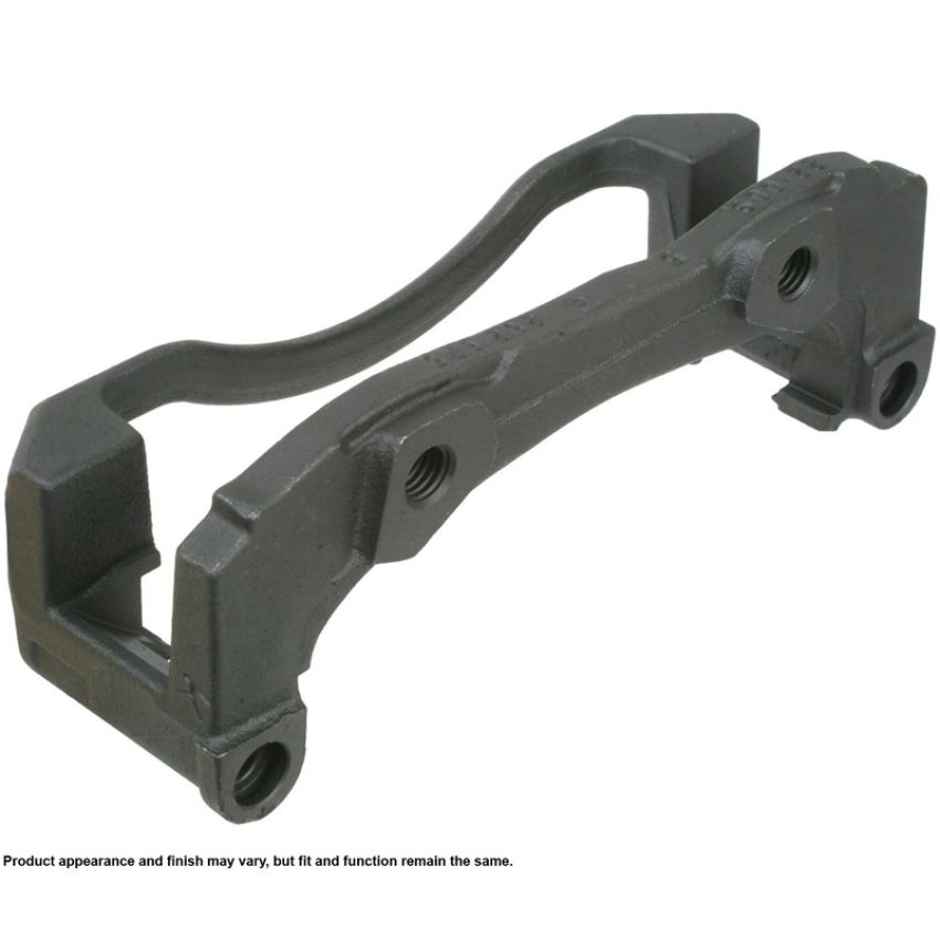 CARDONE Reman 14-1049 Remanufactured Caliper Bracket