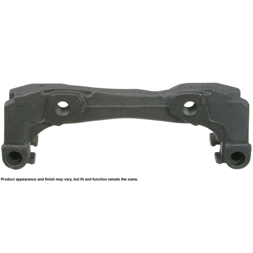 CARDONE Reman 14-1049 Remanufactured Caliper Bracket