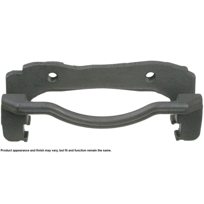 CARDONE Reman 14-1049 Remanufactured Caliper Bracket