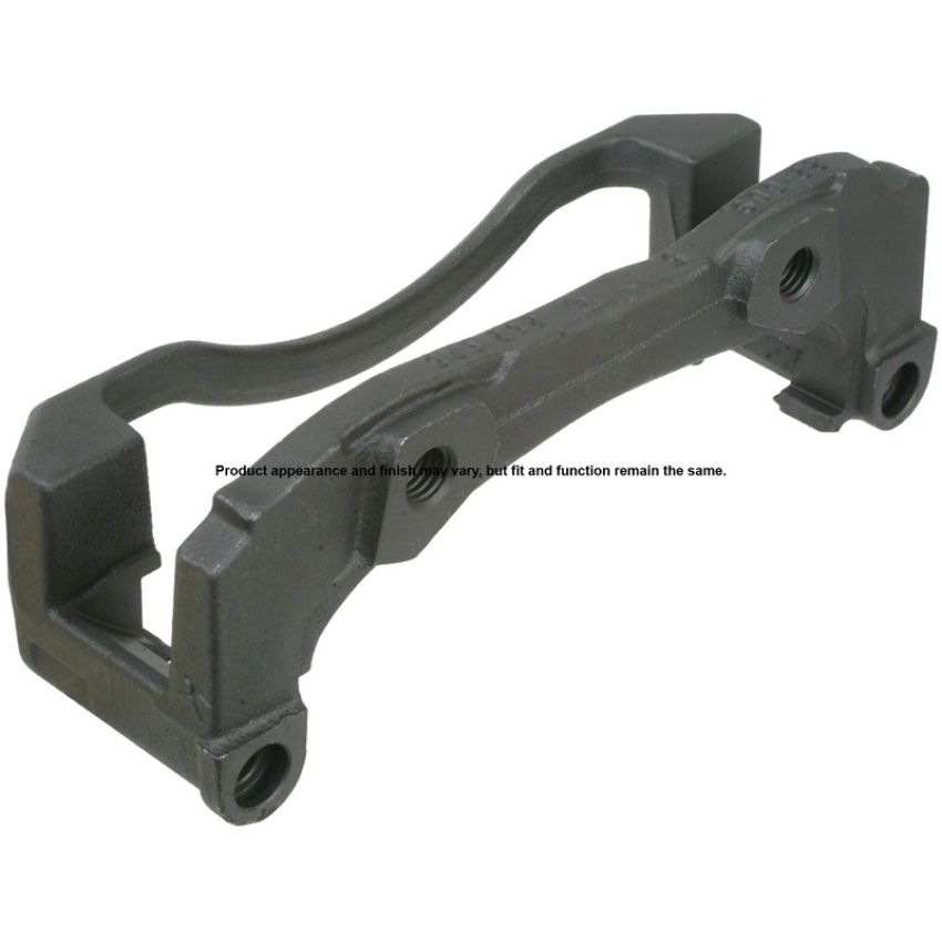 CARDONE Reman 14-1049 Remanufactured Caliper Bracket