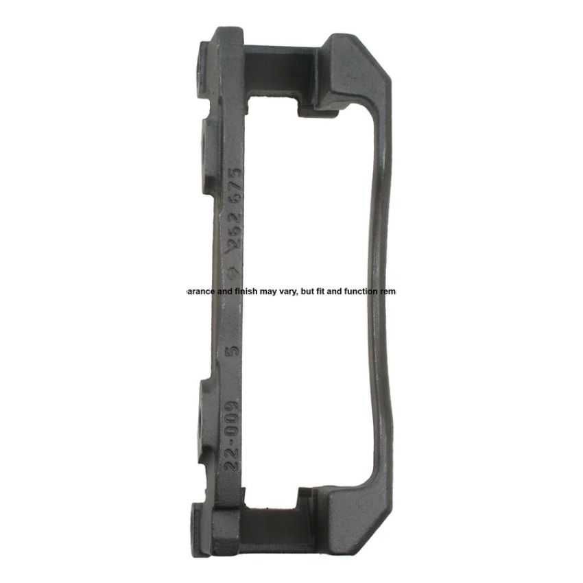 CARDONE Reman 14-1049 Remanufactured Caliper Bracket