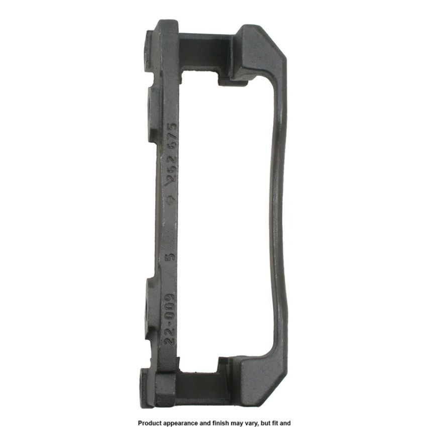 CARDONE Reman 14-1049 Remanufactured Caliper Bracket