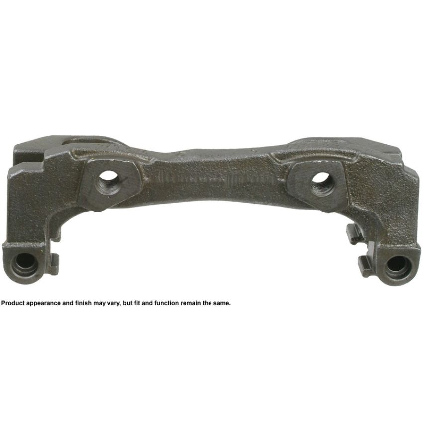 CARDONE Reman 14-1050 Remanufactured Caliper Bracket
