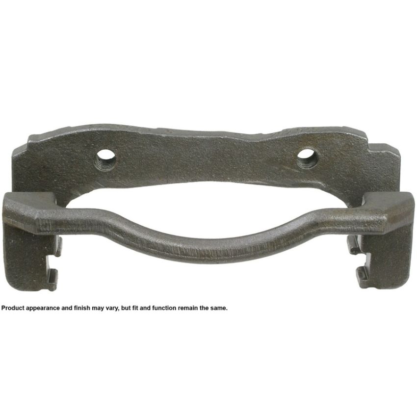 CARDONE Reman 14-1050 Remanufactured Caliper Bracket