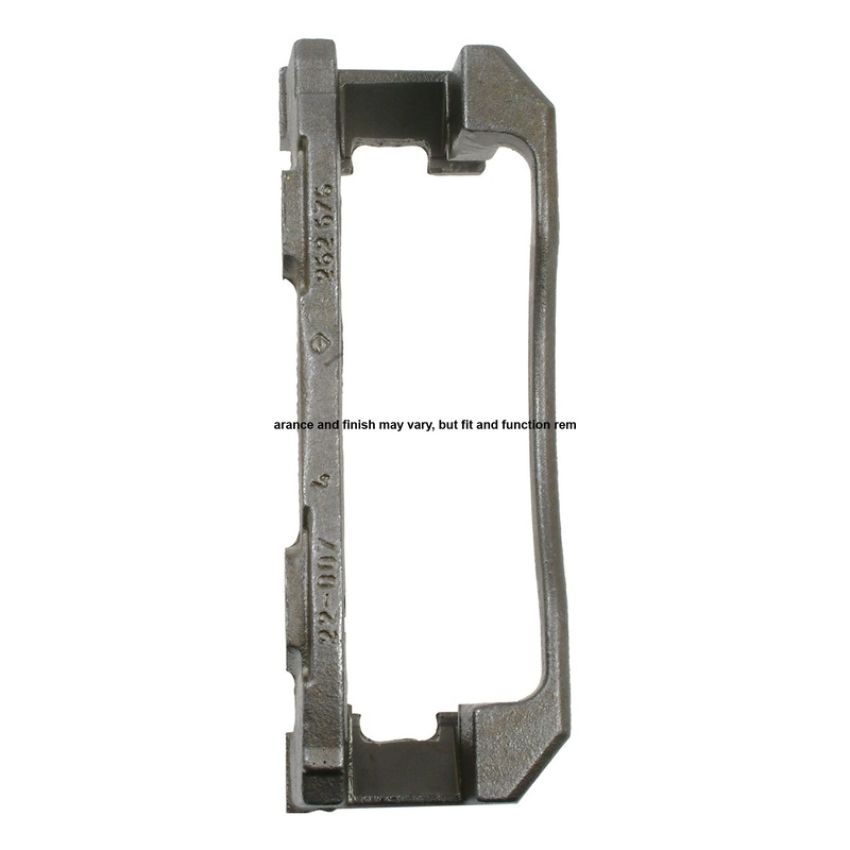 CARDONE Reman 14-1050 Remanufactured Caliper Bracket