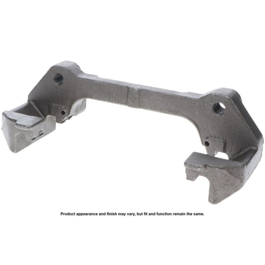 CARDONE Reman 14-1051 Remanufactured Caliper Bracket