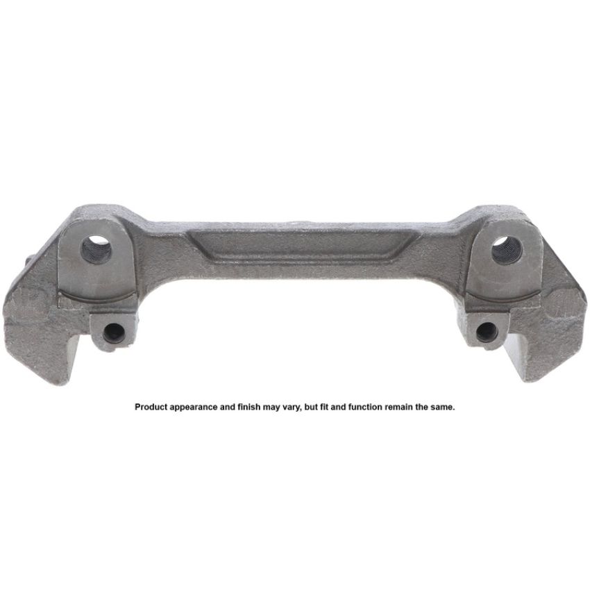 CARDONE Reman 14-1051 Remanufactured Caliper Bracket