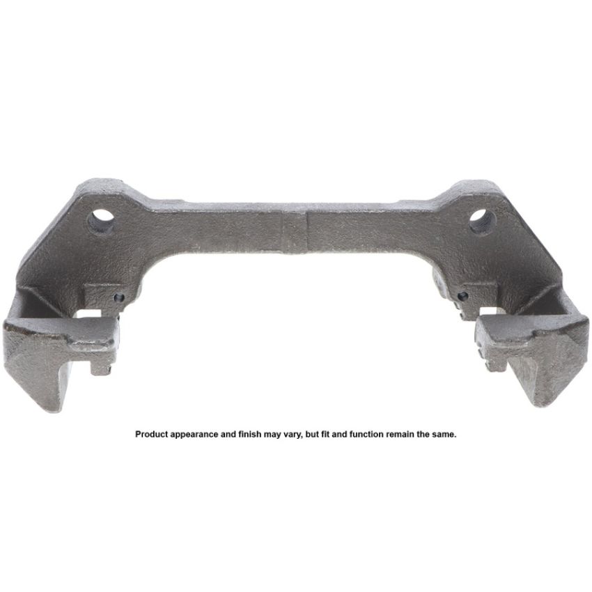 CARDONE Reman 14-1051 Remanufactured Caliper Bracket