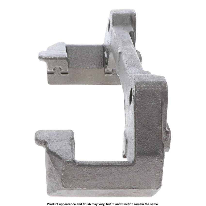 CARDONE Reman 14-1051 Remanufactured Caliper Bracket