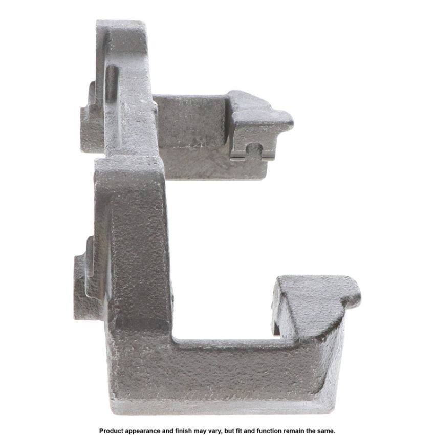 CARDONE Reman 14-1051 Remanufactured Caliper Bracket