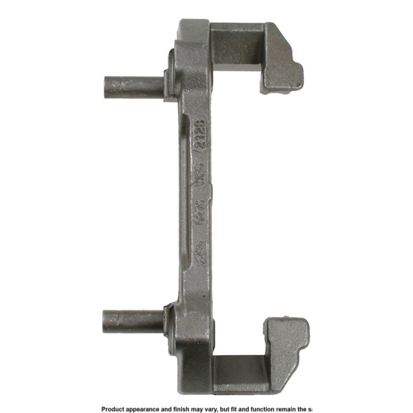 CARDONE Reman 14-1051 Remanufactured Caliper Bracket