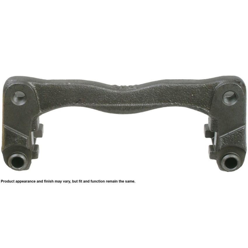 CARDONE Reman 14-1053 Remanufactured Caliper Bracket