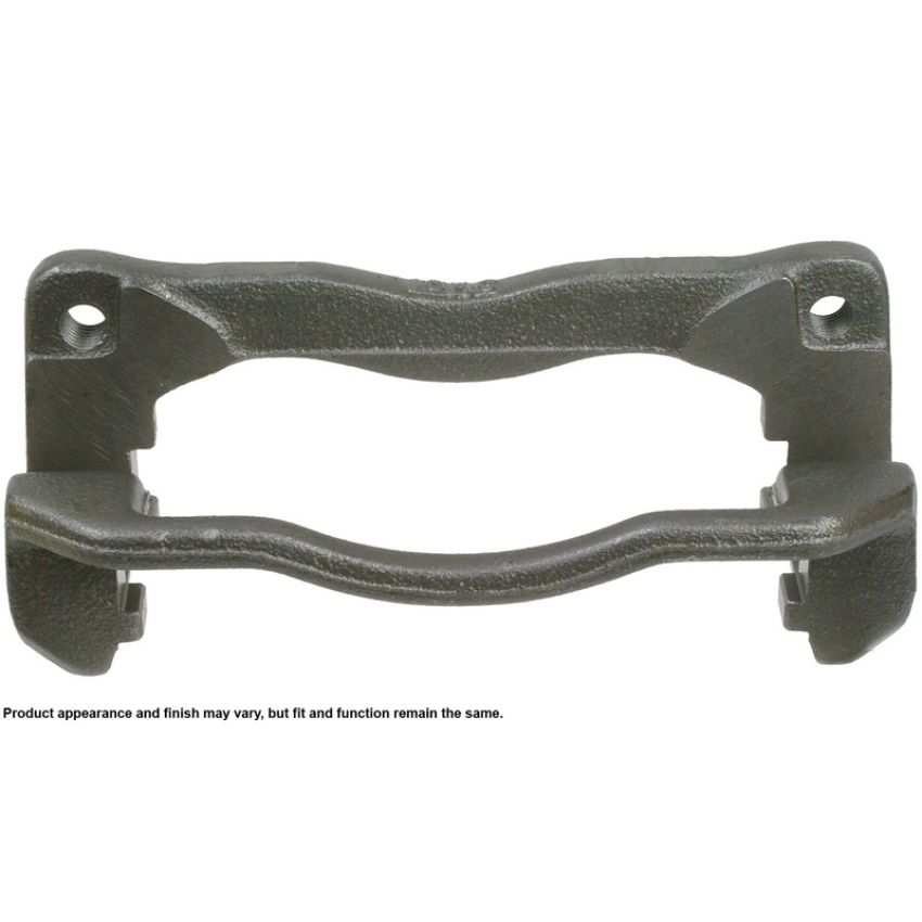 CARDONE Reman 14-1053 Remanufactured Caliper Bracket