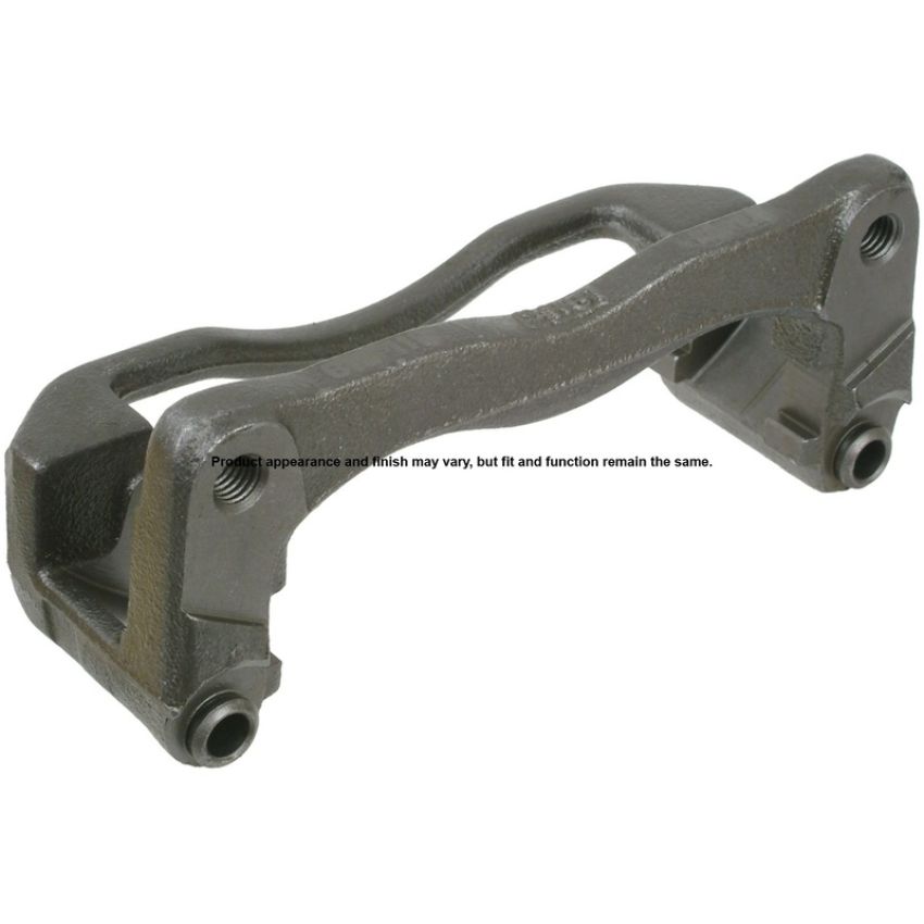 CARDONE Reman 14-1053 Remanufactured Caliper Bracket