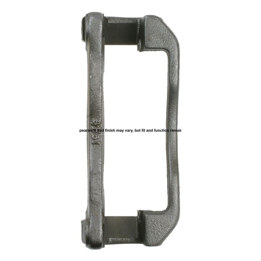 CARDONE Reman 14-1053 Remanufactured Caliper Bracket