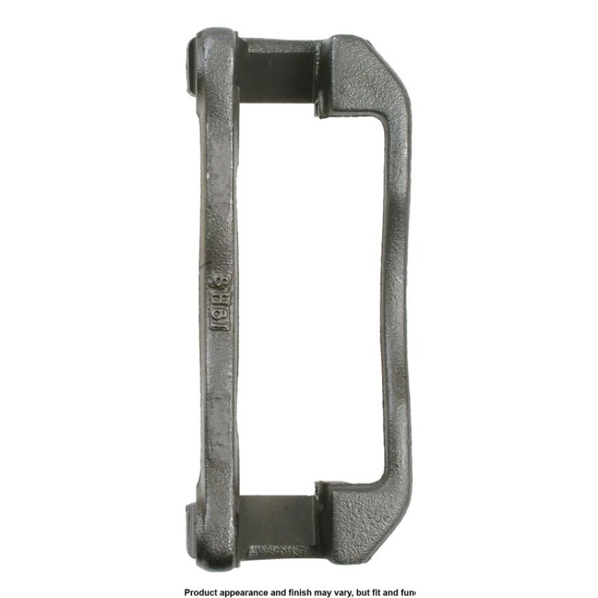 CARDONE Reman 14-1053 Remanufactured Caliper Bracket
