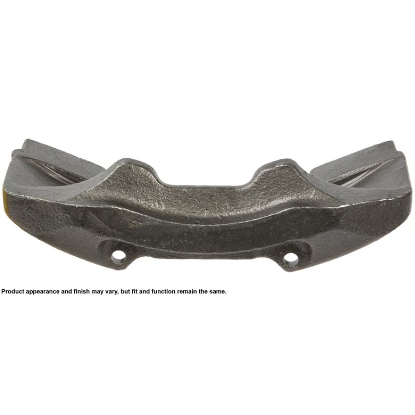 CARDONE Reman 14-1055 Remanufactured Caliper Bracket