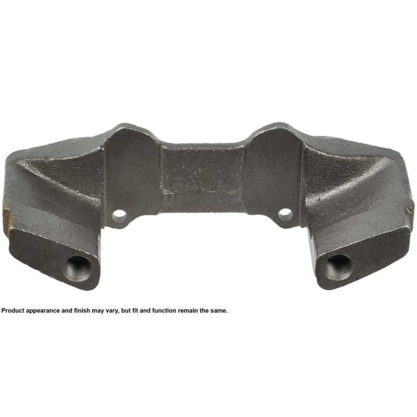 CARDONE Reman 14-1055 Remanufactured Caliper Bracket