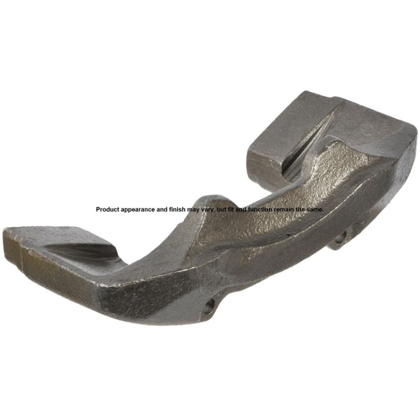 CARDONE Reman 14-1055 Remanufactured Caliper Bracket