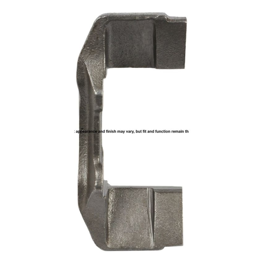 CARDONE Reman 14-1055 Remanufactured Caliper Bracket