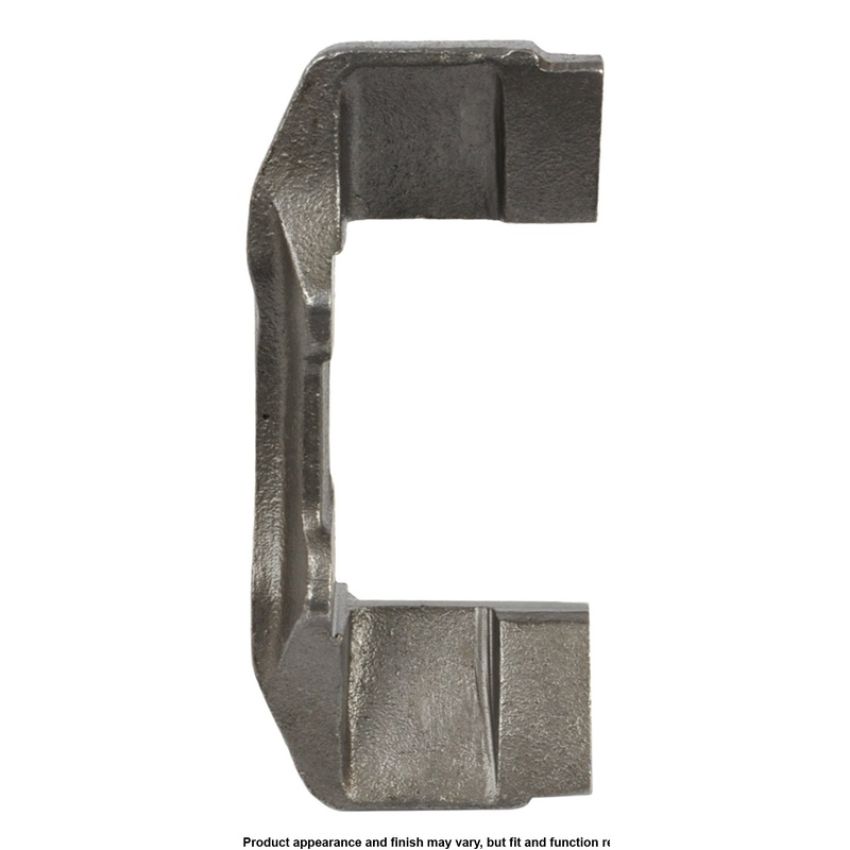 CARDONE Reman 14-1055 Remanufactured Caliper Bracket