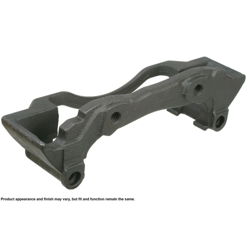 CARDONE Reman 14-1056 Remanufactured Caliper Bracket