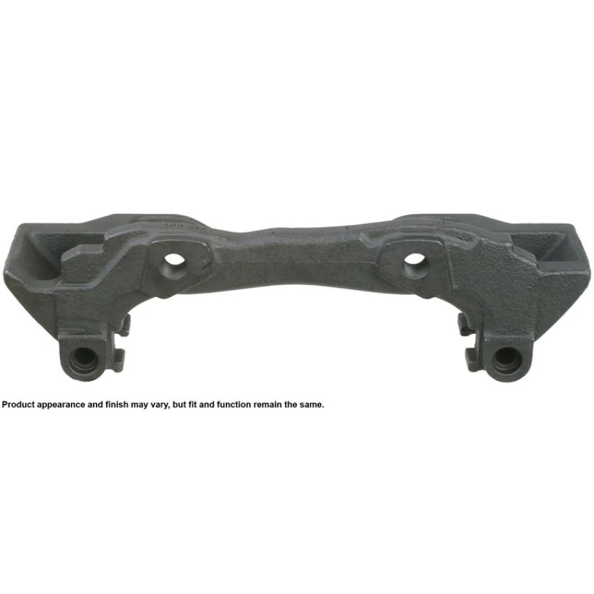 CARDONE Reman 14-1056 Remanufactured Caliper Bracket