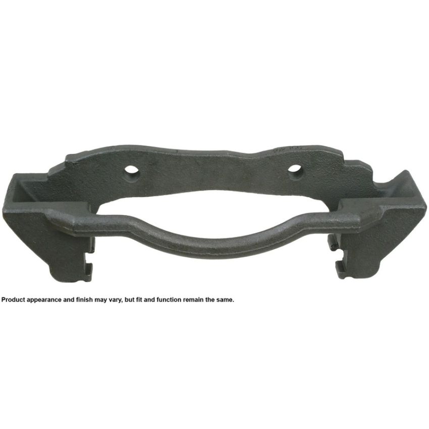 CARDONE Reman 14-1056 Remanufactured Caliper Bracket