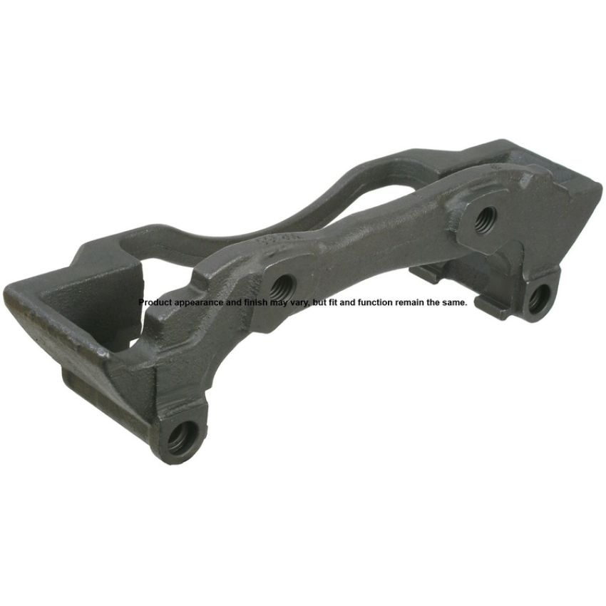 CARDONE Reman 14-1056 Remanufactured Caliper Bracket