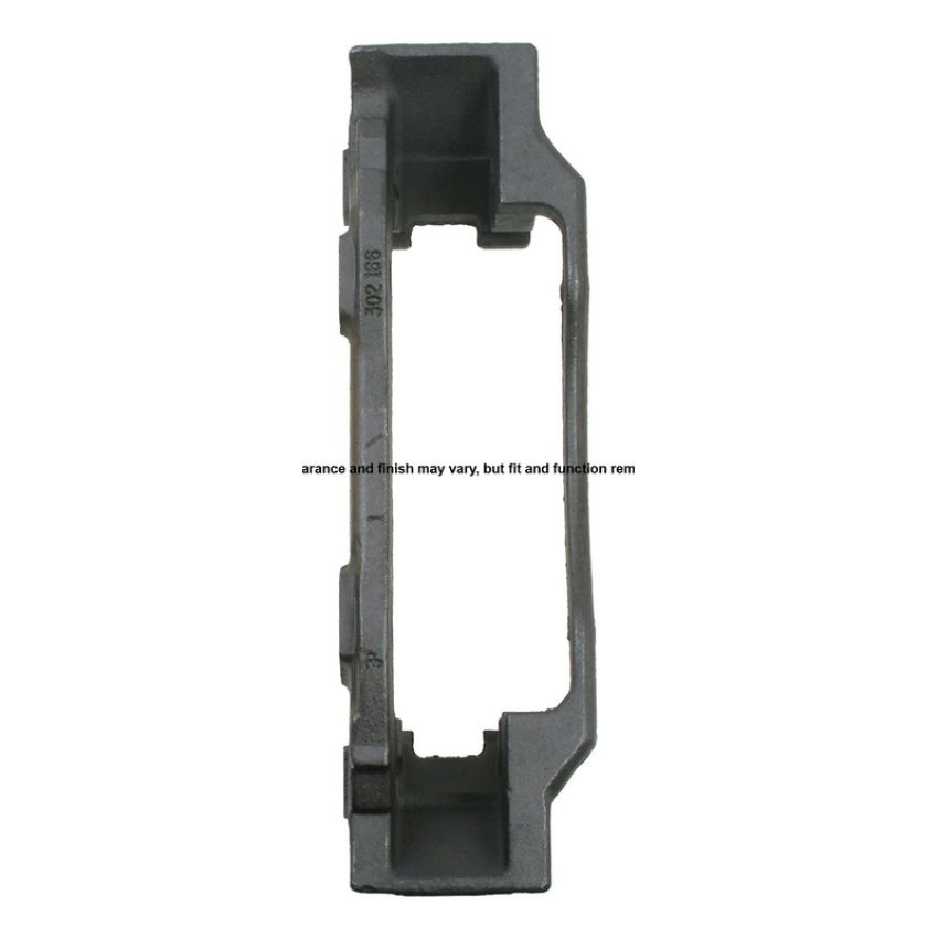 CARDONE Reman 14-1056 Remanufactured Caliper Bracket
